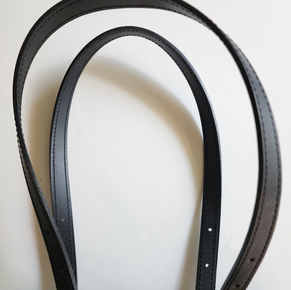 Louis Vuitton Bucket PM Epi Leather. Barely used in excellent condition! - Picture 15 of 16